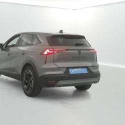 Renault Symbioz Symbioz E-Tech full hybrid 145 Esprit Alpine Auray