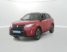 Suzuki Vitara Auray
