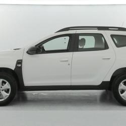 Dacia Duster Duster Blue dCi 115 4x4 Confort Auray