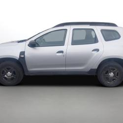Dacia Duster Duster Blue dCi 95 4x2 Essentiel Auray