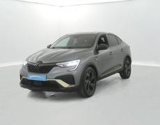 Renault Arkana Auray