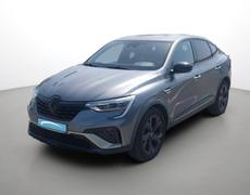 Renault Arkana Auray