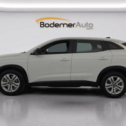 Renault Austral Austral E-Tech hybrid 200 Evolution Auray