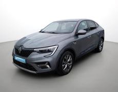 Renault Arkana Auray