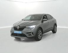 Renault Arkana Auray