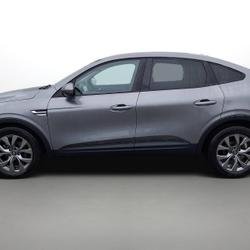 Renault Arkana Arkana E-Tech 145 - 23 Evolution Auray