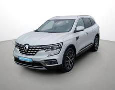 Renault Koleos Auray