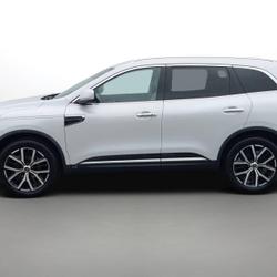 Renault Koleos Koleos Tce 160 EDC Intens Auray