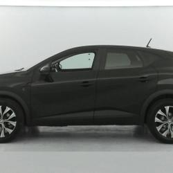 Renault Captur Captur TCe 90 Evolution Auray