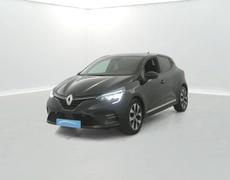 Renault Clio 5 Auray
