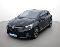 Renault Clio 5 Auray