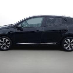Renault Clio 5 Clio SCe 65 Evolution Auray