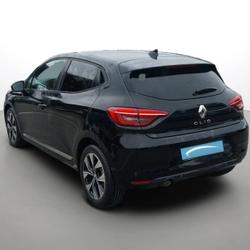 Renault Clio 5 Clio SCe 65 Evolution Auray
