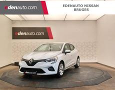 Renault Clio 5 Bruges