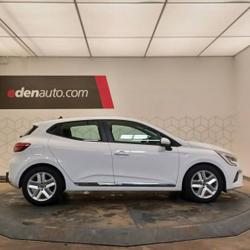 Renault Clio 5 SCe 75 Business Bruges