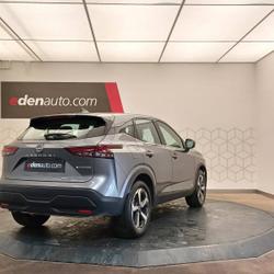 Nissan Qashqai e-Power 190 ch Business Edition Bruges