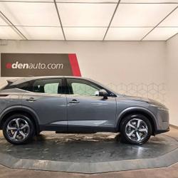 Nissan Qashqai e-Power 190 ch Business Edition Bruges