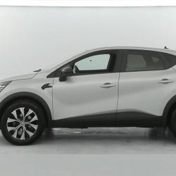 Renault Captur Captur TCe 90 Evolution Auray