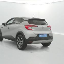 Renault Captur Captur TCe 90 Evolution Auray
