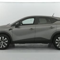 Renault Captur Captur TCe 90 Evolution Auray