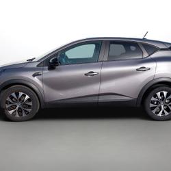Renault Captur Captur TCe 90 Evolution Auray