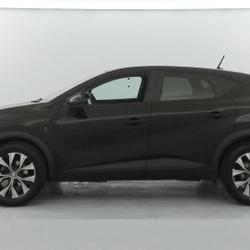 Renault Captur Captur TCe 90 Evolution Auray