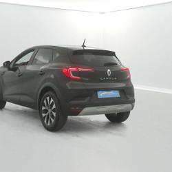 Renault Captur Captur TCe 90 Evolution Auray