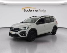 Dacia Jogger Auray