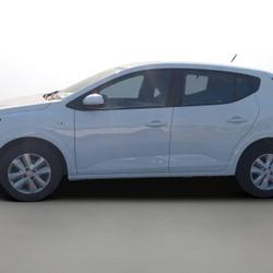 Dacia Sandero Sandero TCe 90 - 22B Confort Auray
