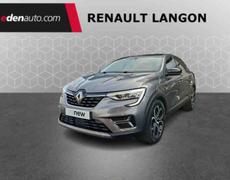 Renault Arkana Mazères