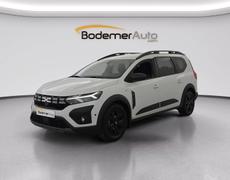Dacia Jogger Auray
