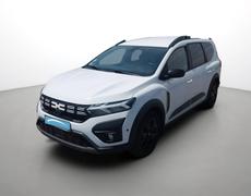 Dacia Jogger Auray