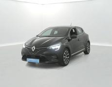 Renault Clio 5 Auray