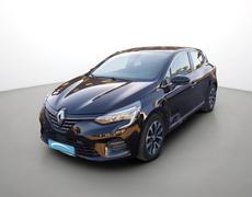 Renault Clio 5 Auray