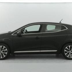 Renault Clio 5 Clio E-Tech 140 - 21N Intens Auray