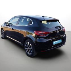 Renault Clio 5 Clio E-Tech 140 - 21N Intens Auray