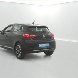 Renault Clio 5 Clio E-Tech 140 - 21N Intens Auray