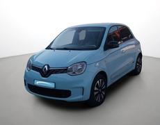 Renault Twingo 3 Auray