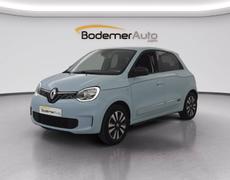 Renault Twingo 3 Auray