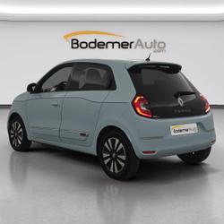 Renault Twingo 3 Twingo III E-Tech Techno Auray