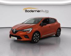 Renault Clio 5 Auray