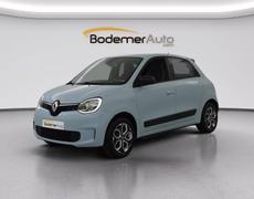 Renault Twingo 3 Auray