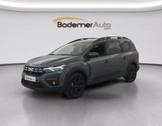 Dacia Jogger Auray