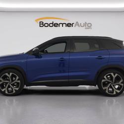 Renault Austral Austral E-Tech hybrid 200 Iconic esprit Alpine Auray