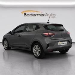 Renault Clio 5 Clio TCe 90 ch GSR2 Evolution Auray