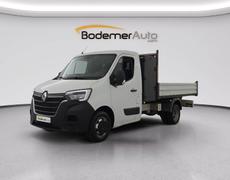 Renault Master Auray