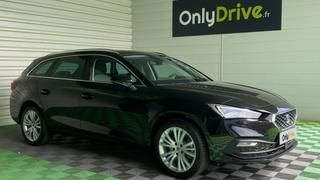Seat Leon  - Business - photo 0