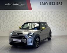 Mini Mini - Hatch 3 Portes Cooper SE 184 ch Essential - 20 300 €
