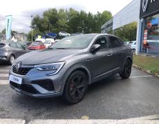 Renault Arkana Auray