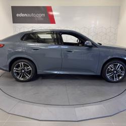 BMW X2 sDrive 20i 170ch DKG7 M Sport occasion - Limoges - photo 3/50
